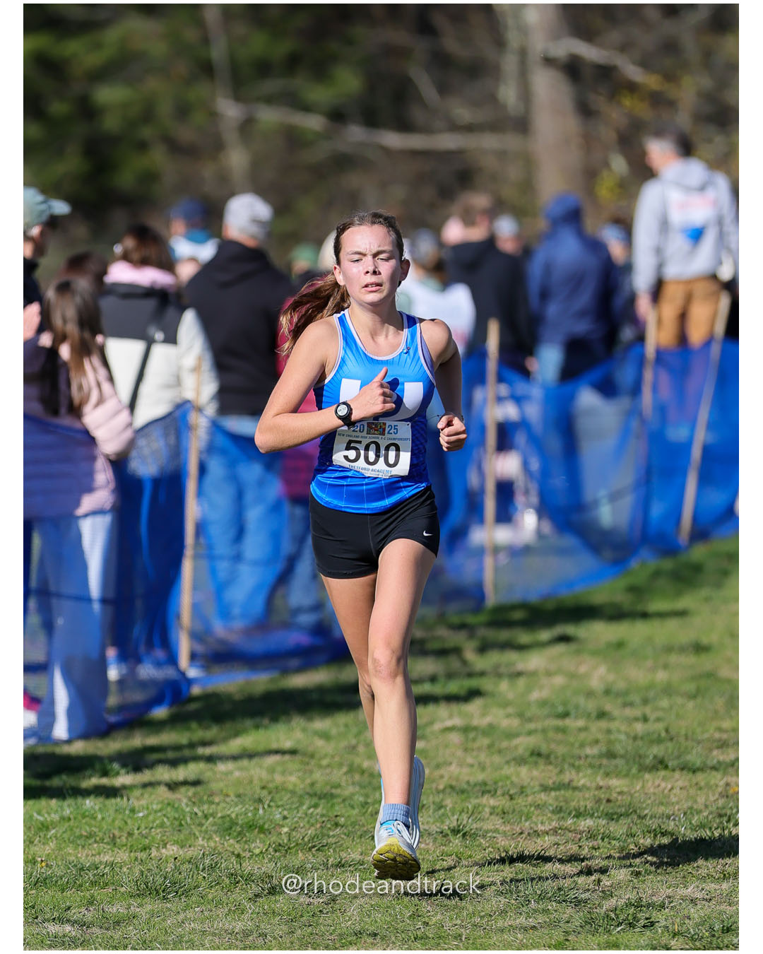 New England Cross Country State Championship - Thetford Vt - November 8, 2025 File: ./dir-1-Girls-Championship/251108-2025-New England-Cross-Country-Championships-Thetford-VT-415-296A7018.jpg New England Cross Country State Championship - Thetford Vt - November 8, 2025 – 2025 New England Cross Country Championships – Nov 8, 2025…